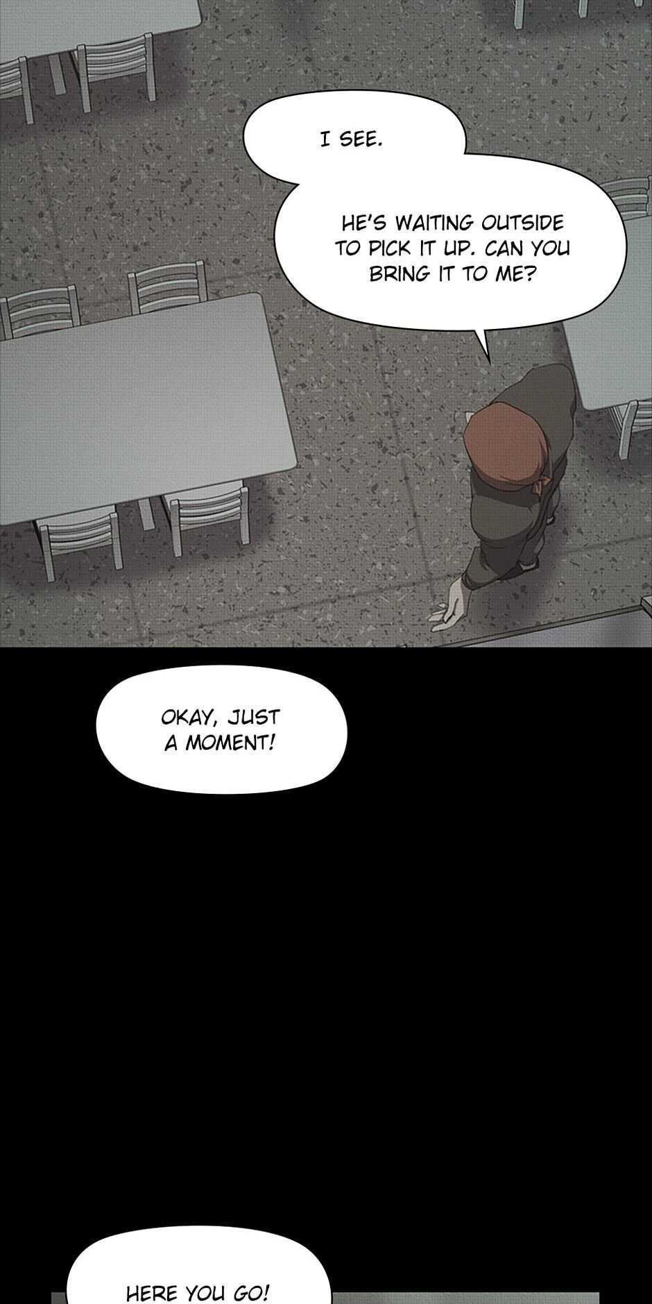 75