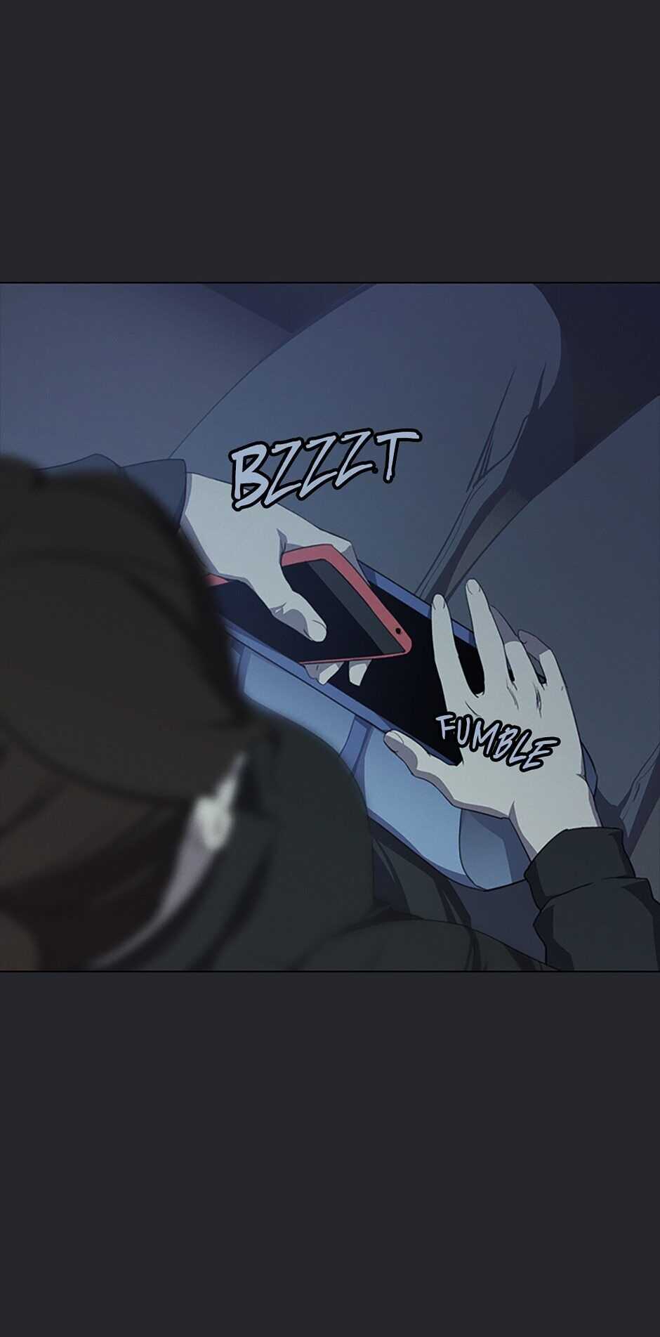 69