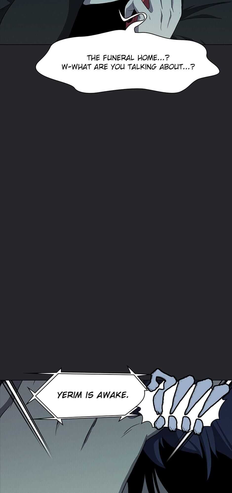 84