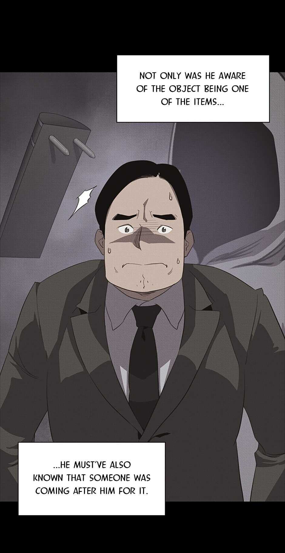 58