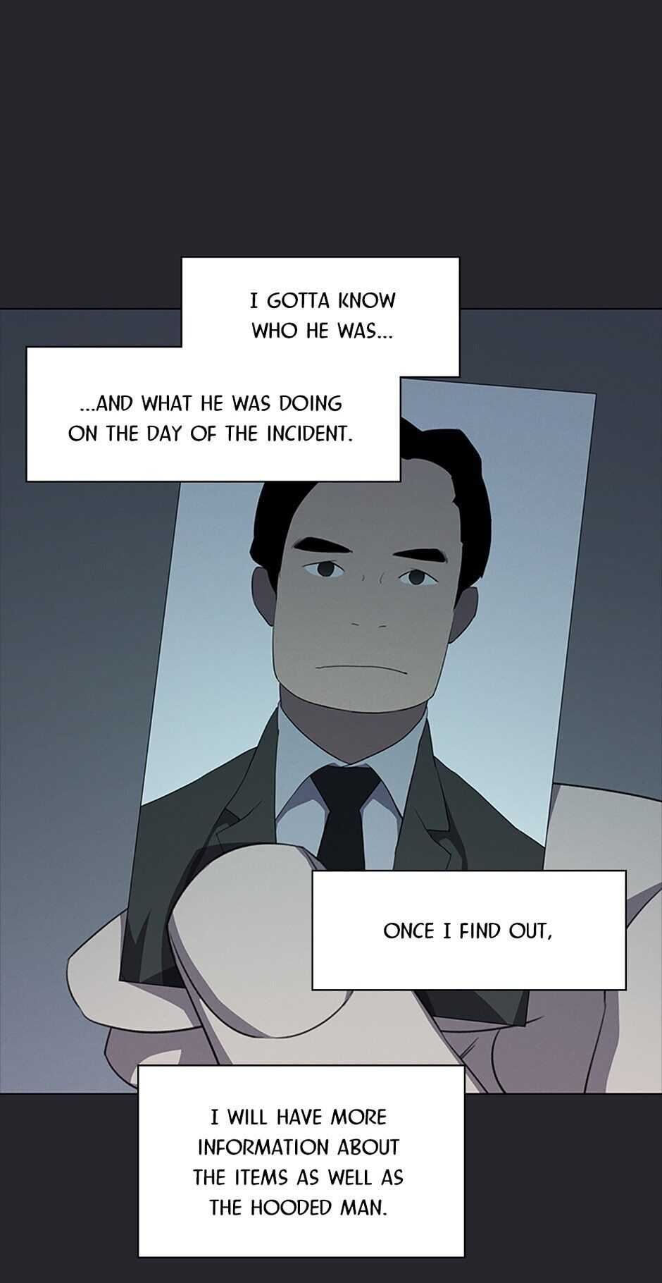 61