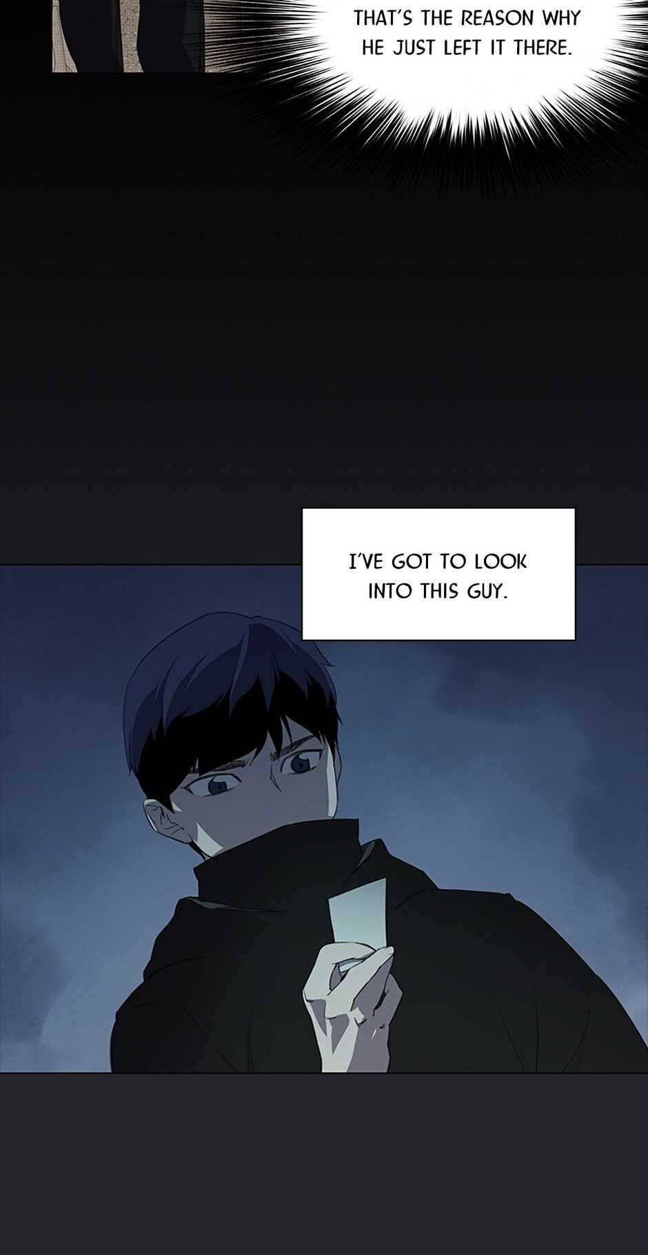 60