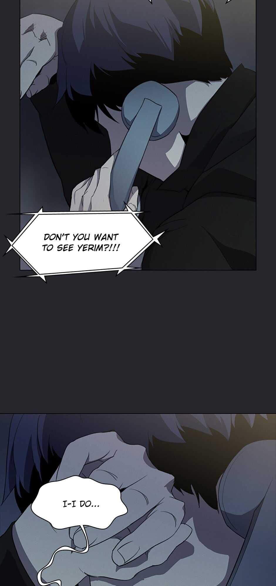 81