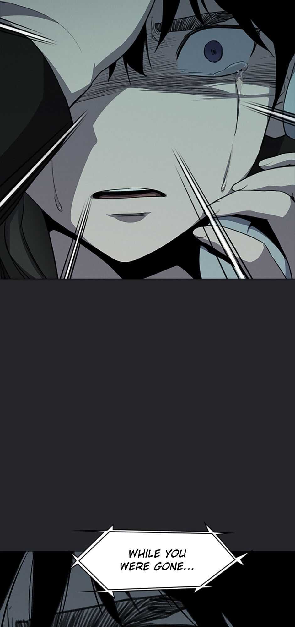 85