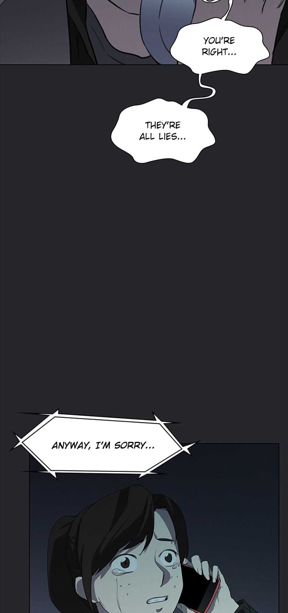 78