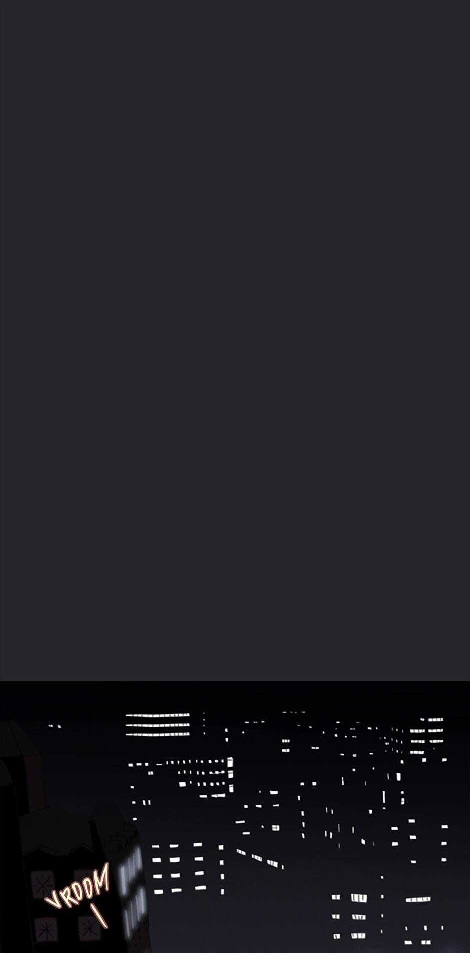 64