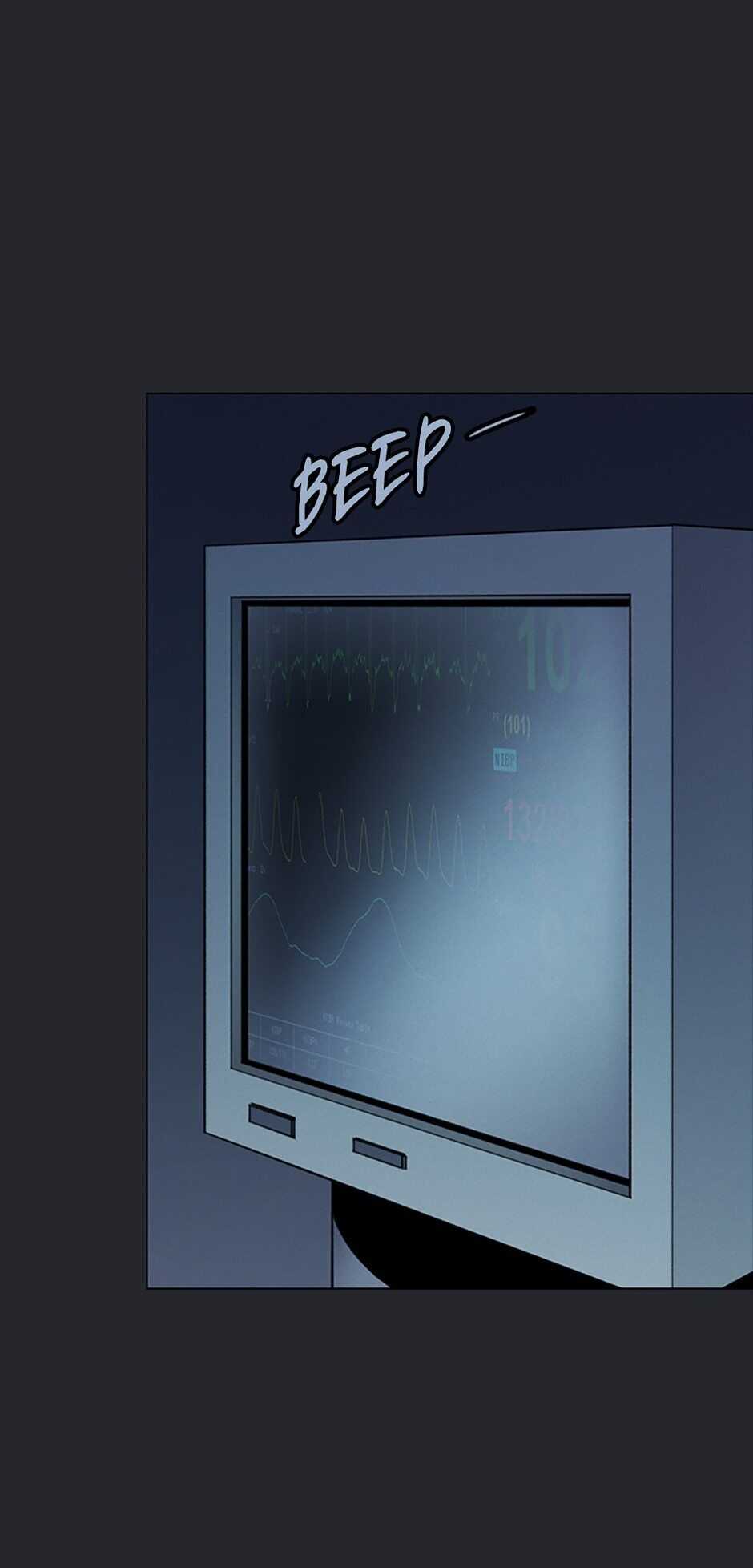 80