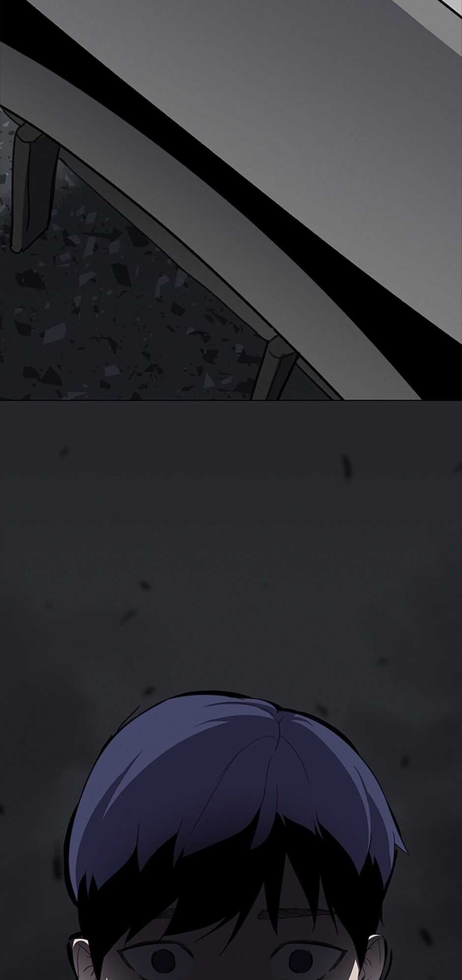 78