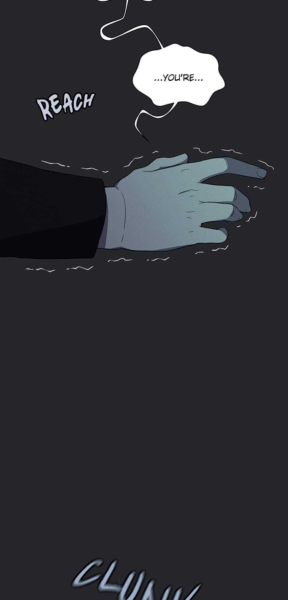 90