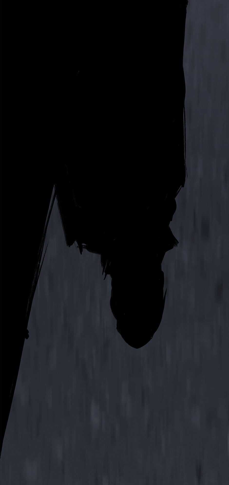 76
