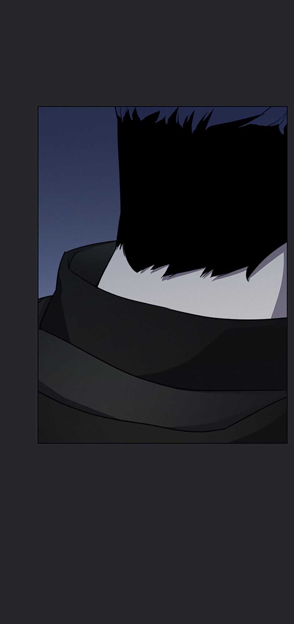 68
