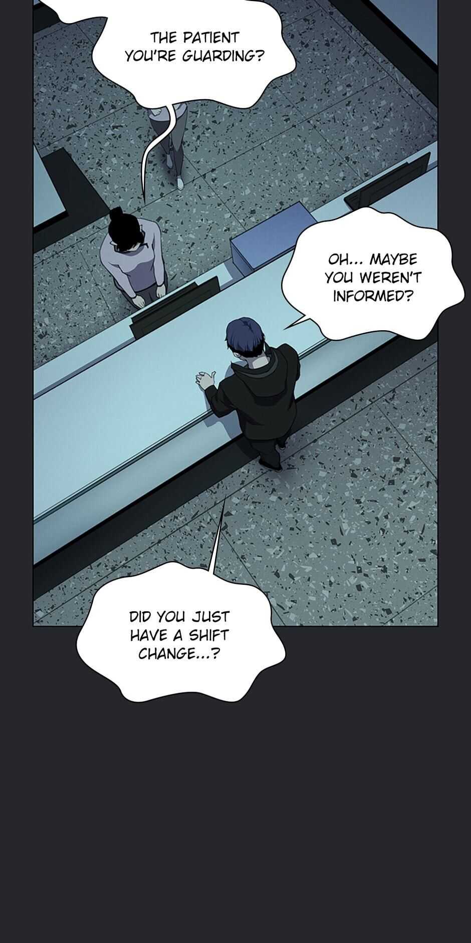 40