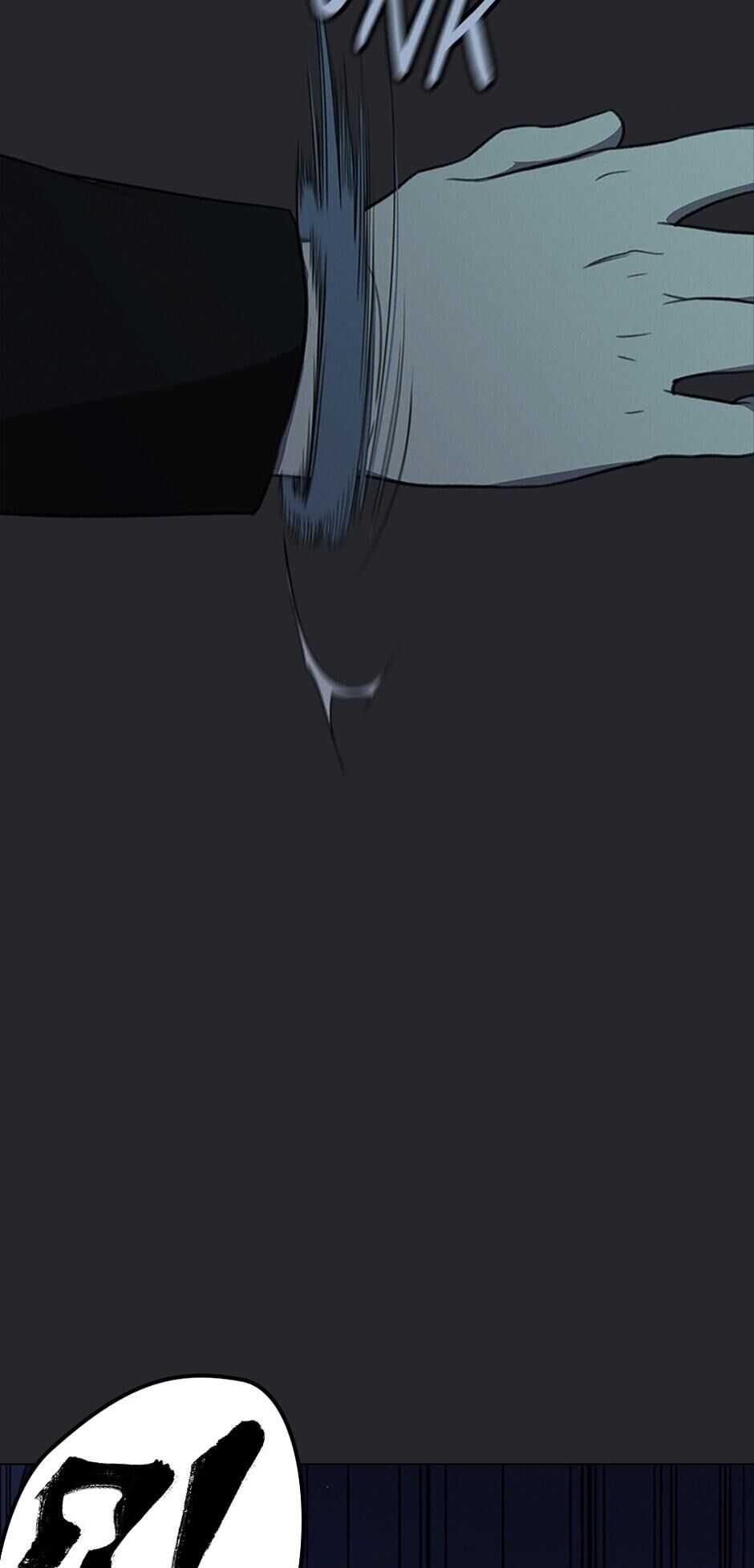 91