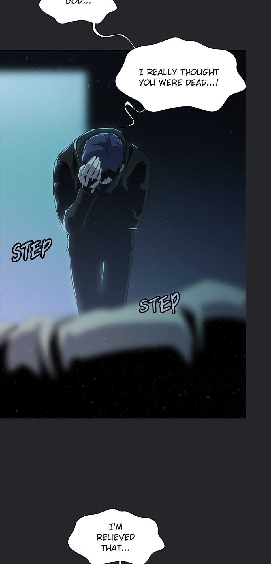 89
