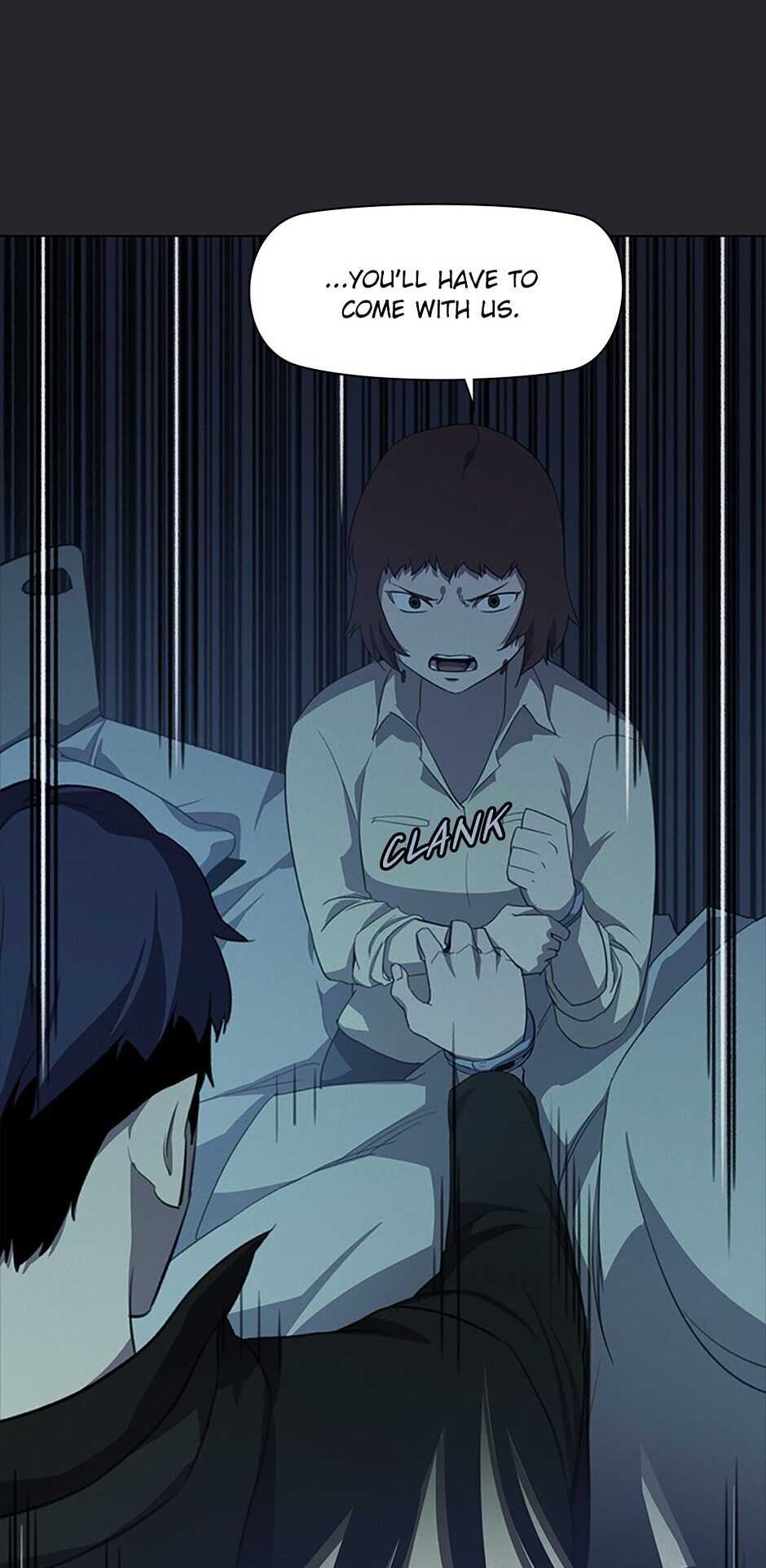 100
