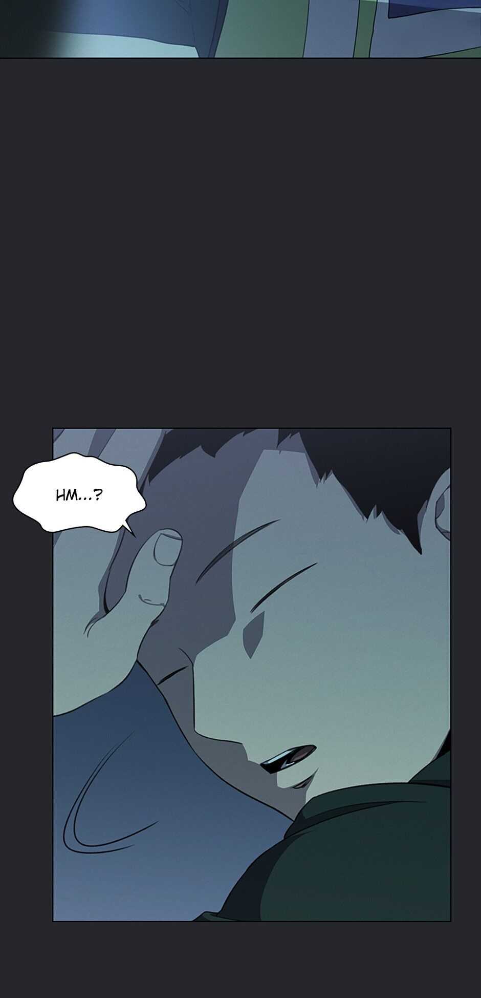 61