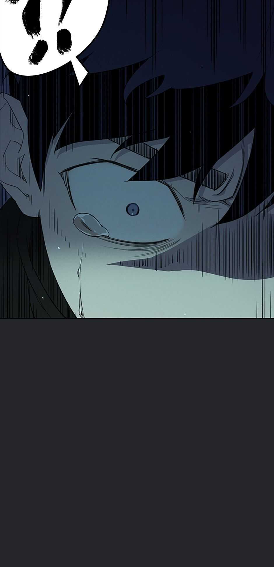 92
