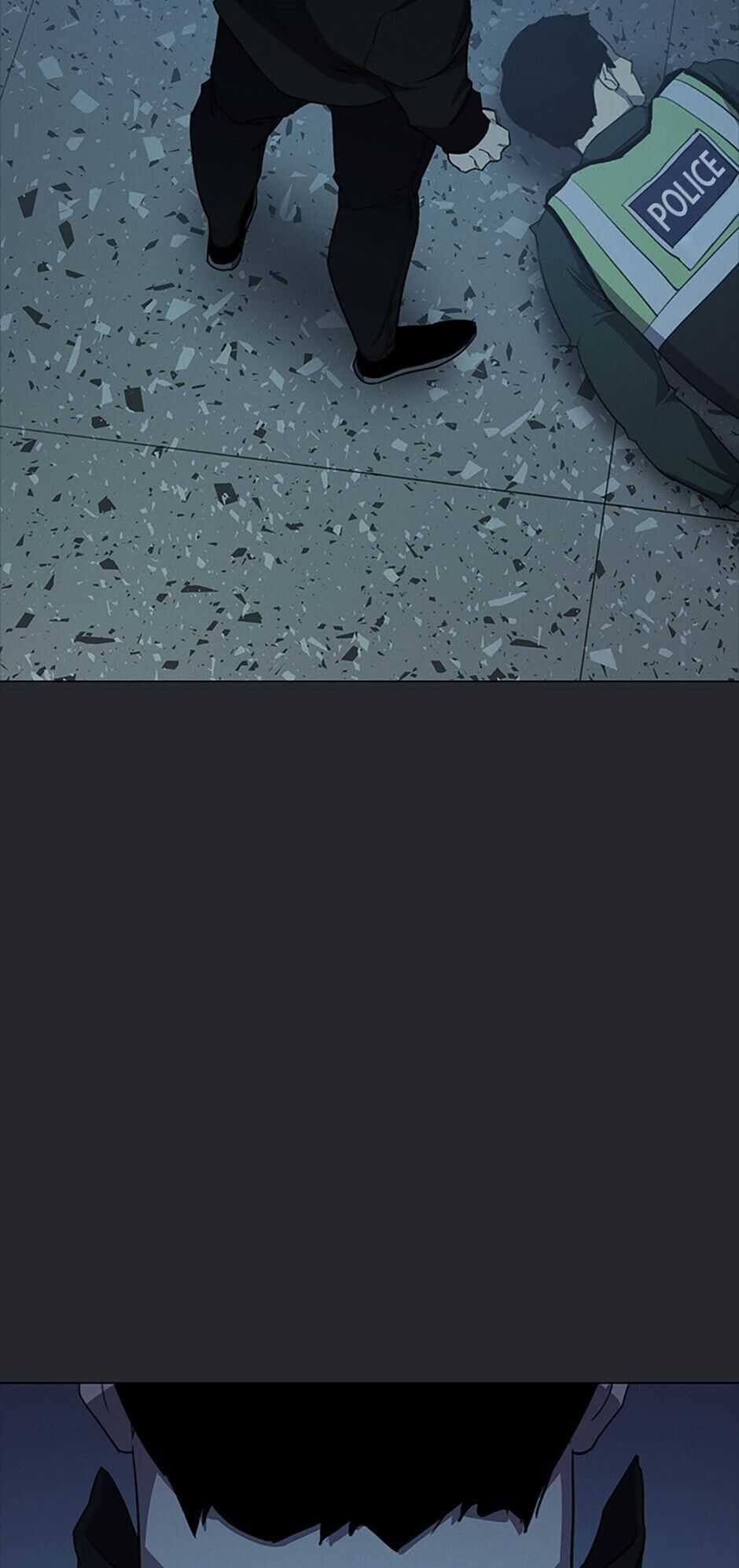 71