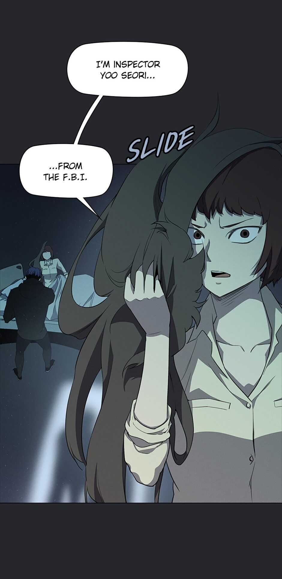 97