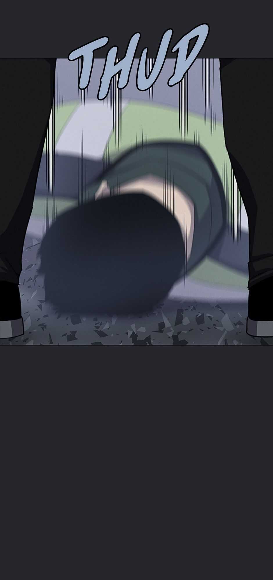 67