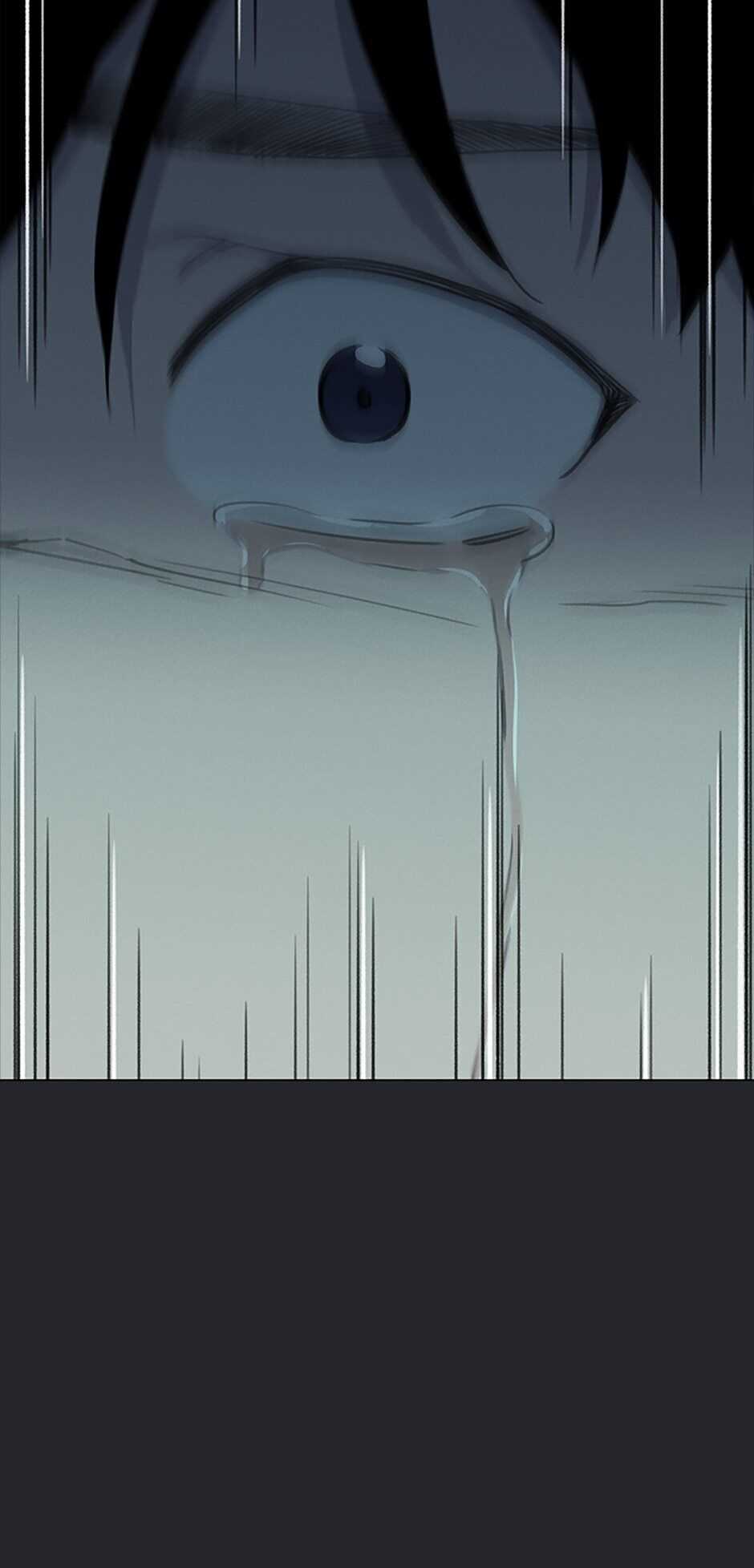 84