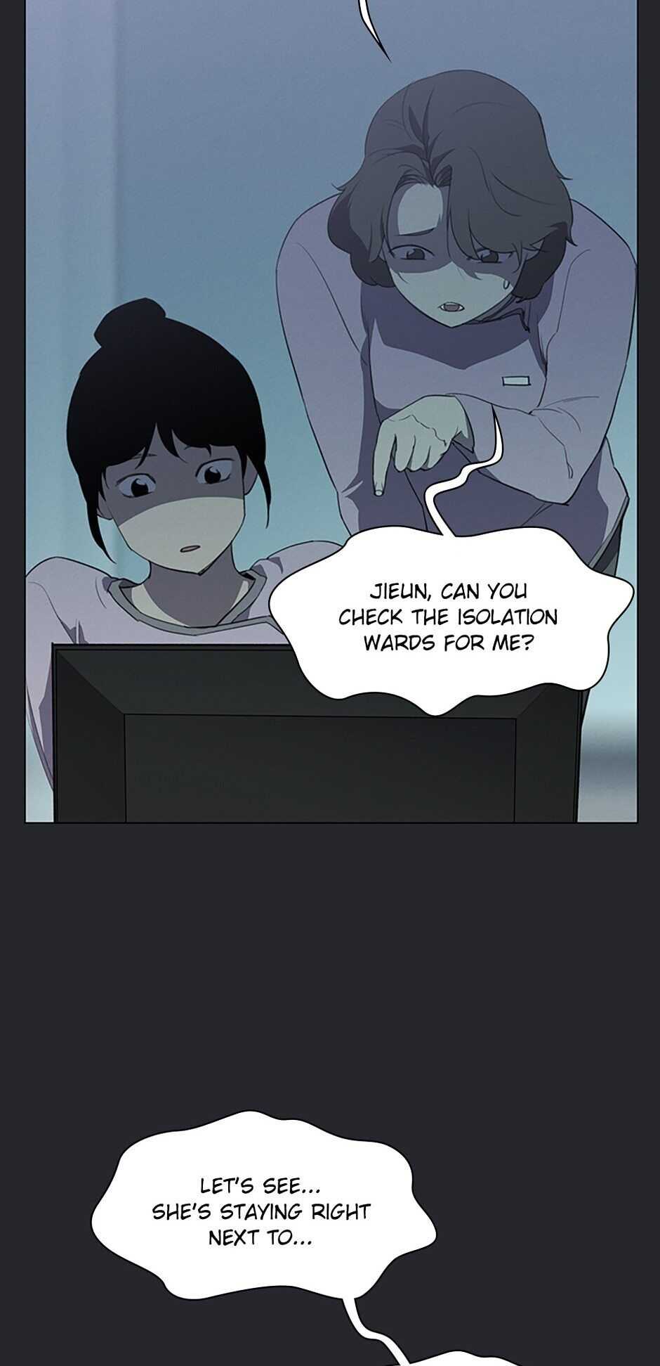 45