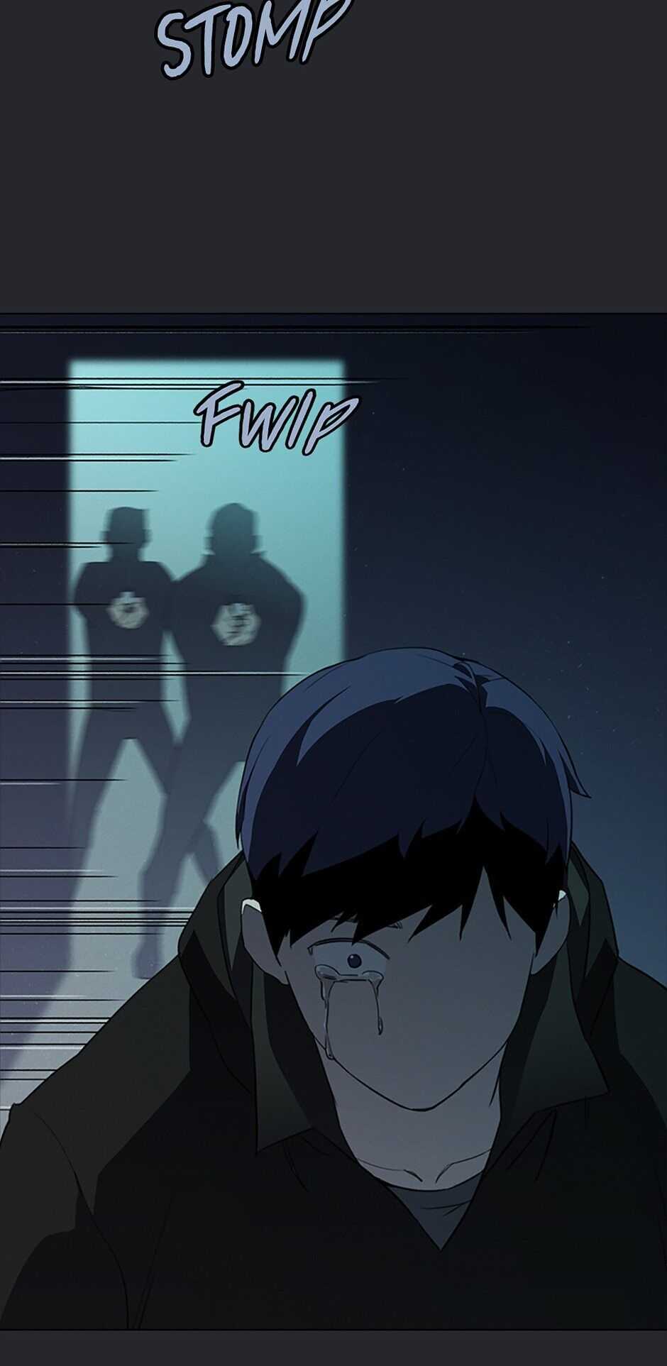 94