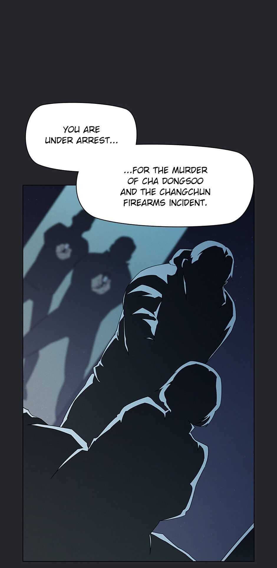 98