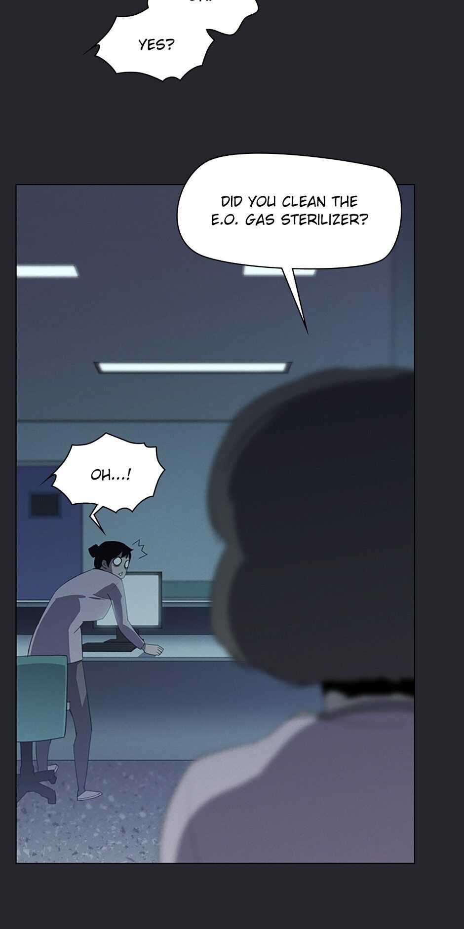 35