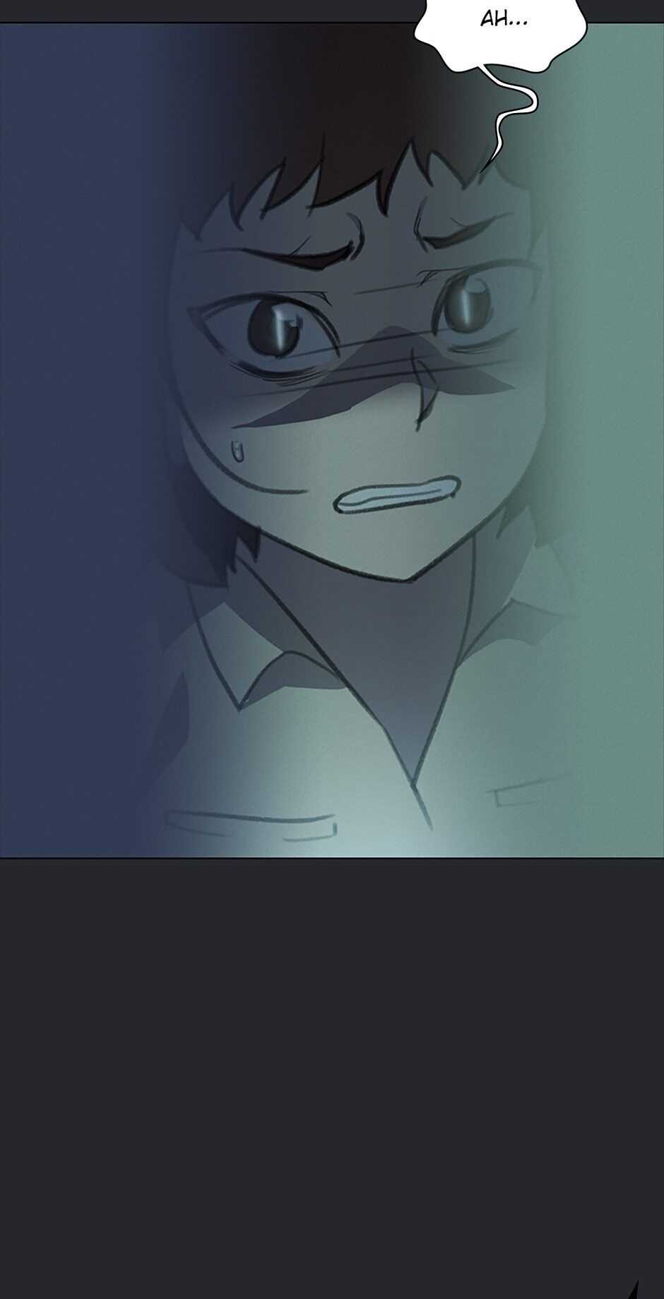 65