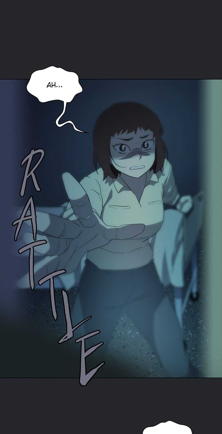64