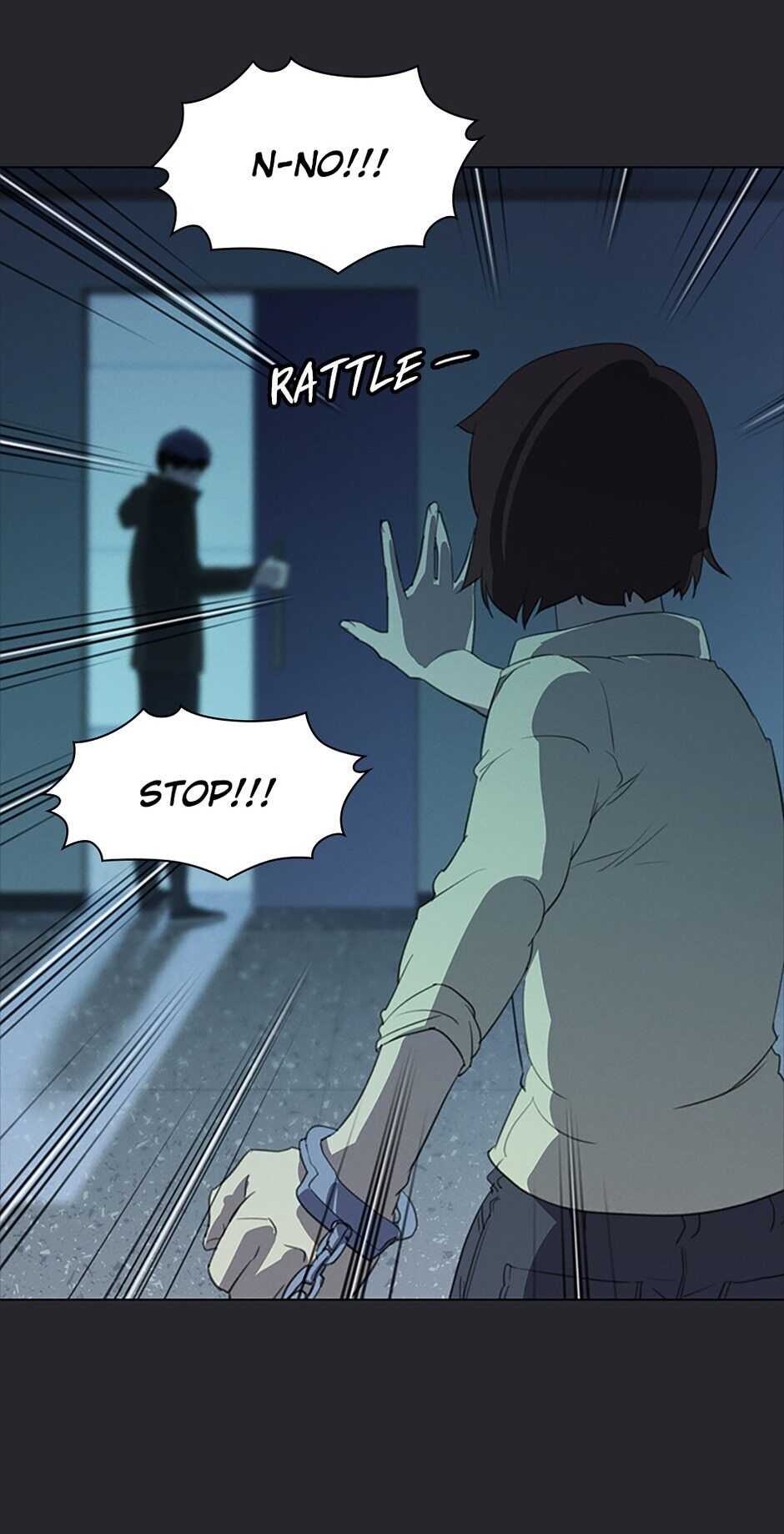 63