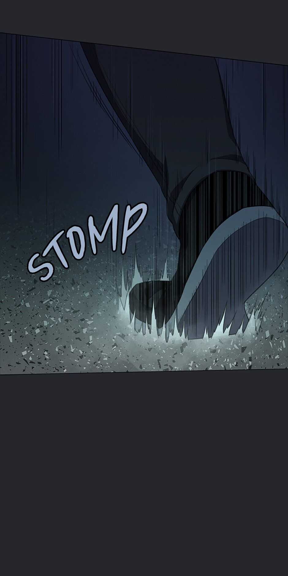 45