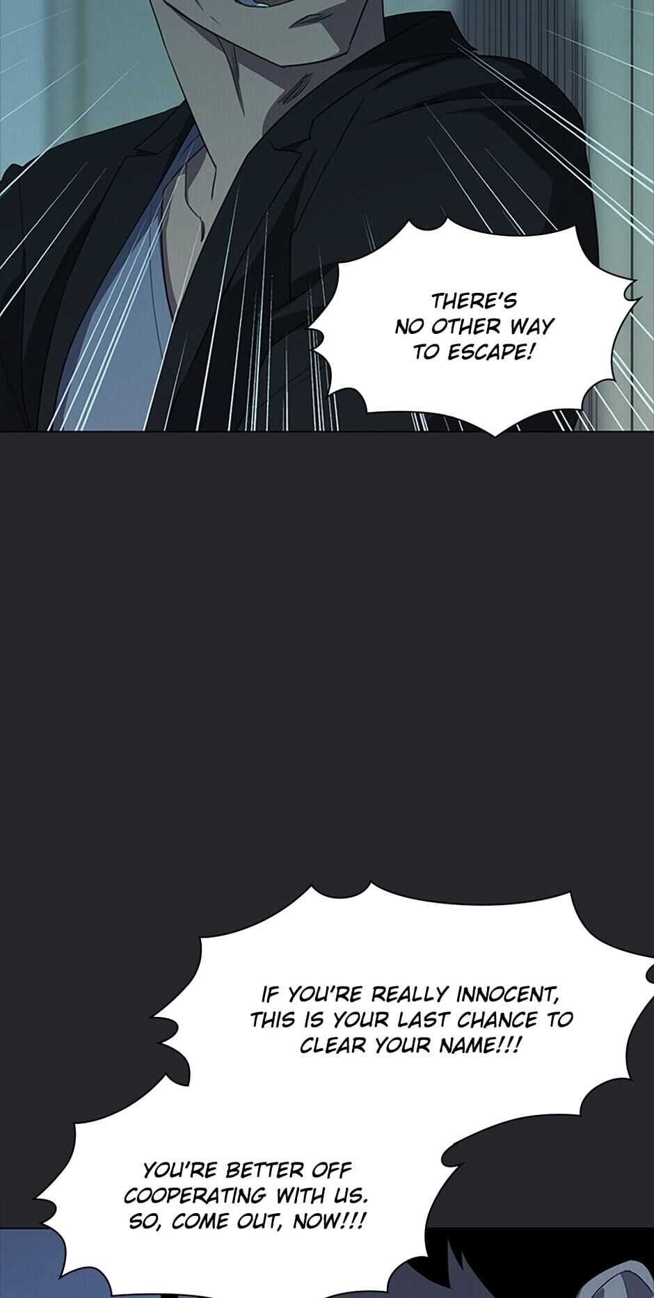 76