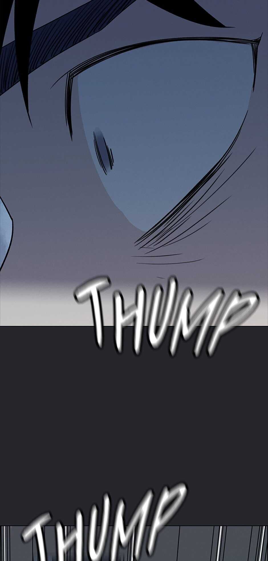 95