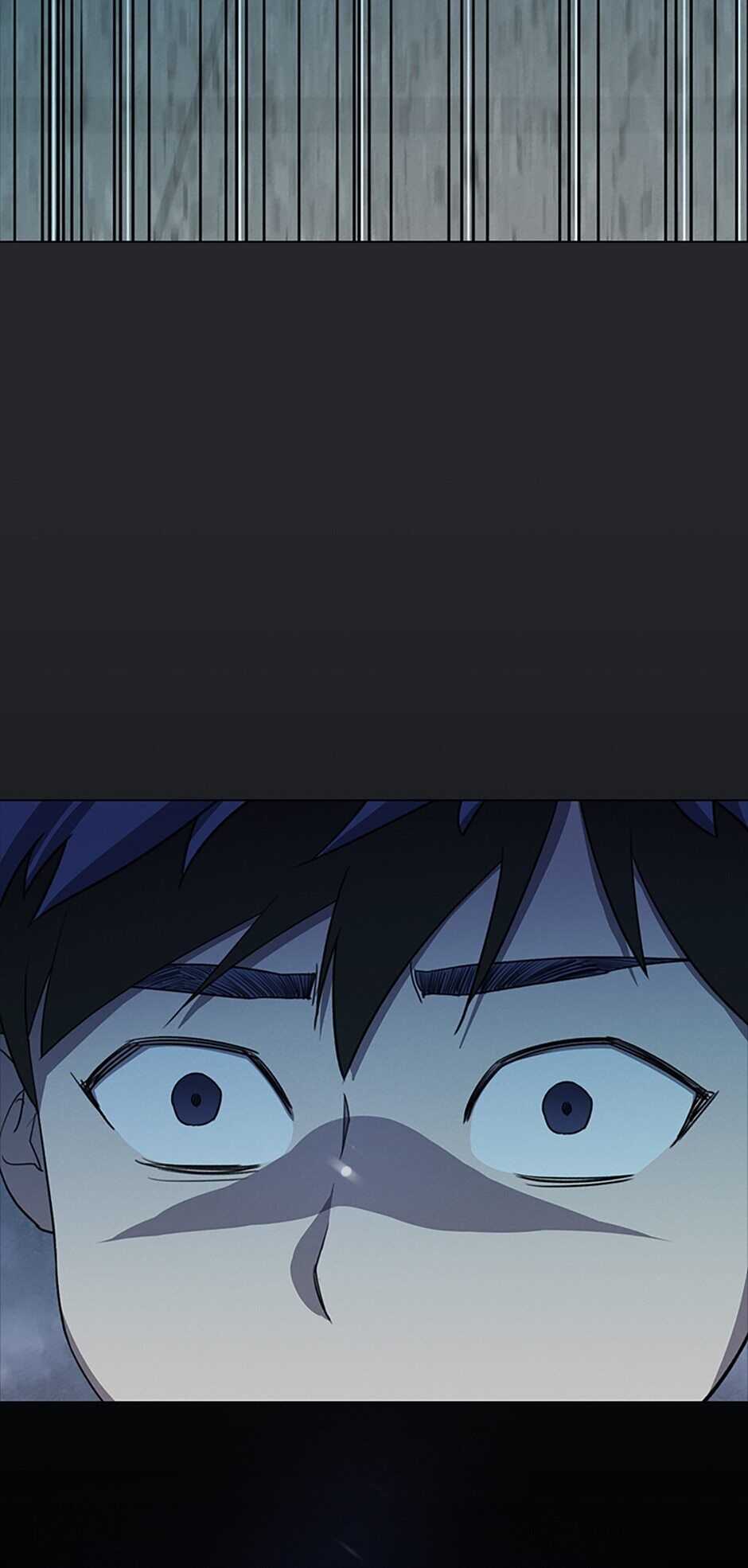 98