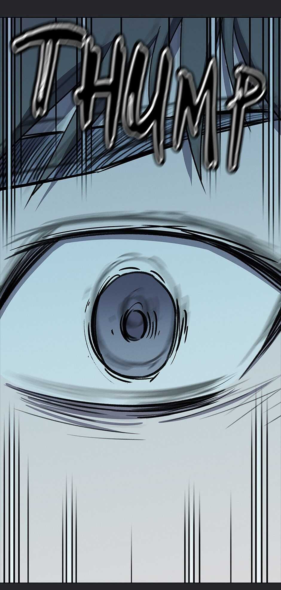 92