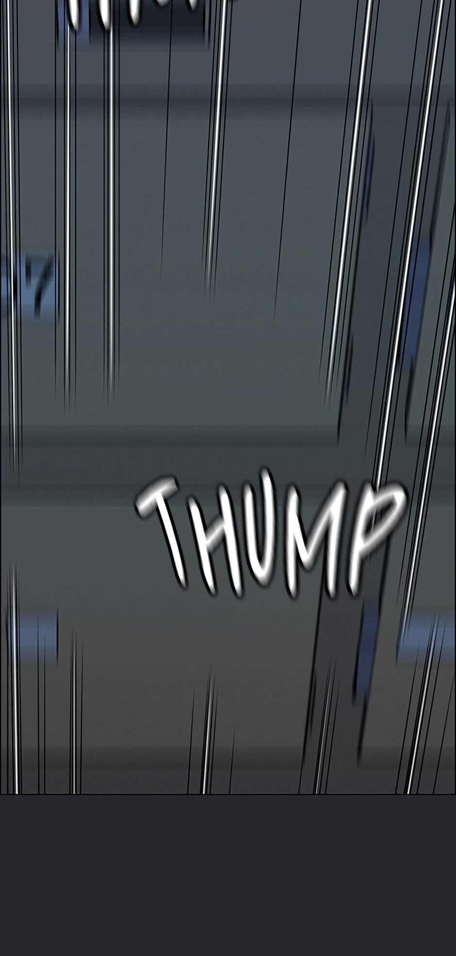 96