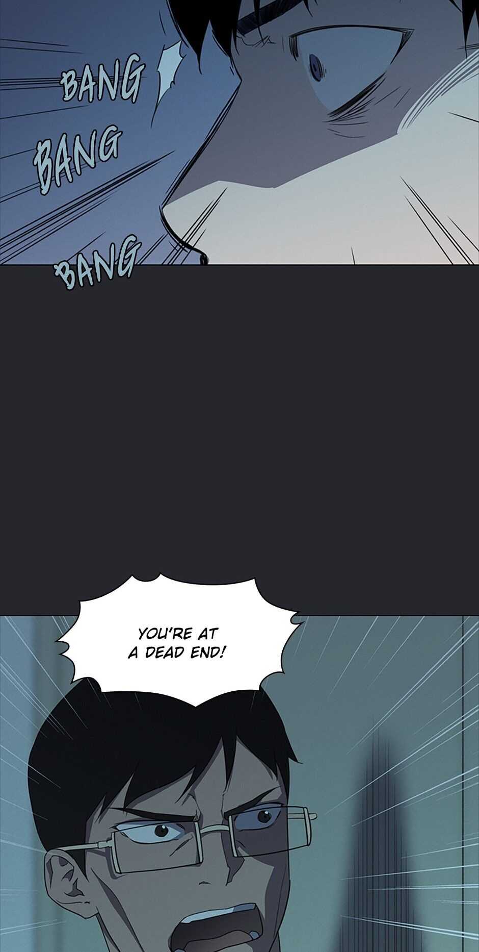 75