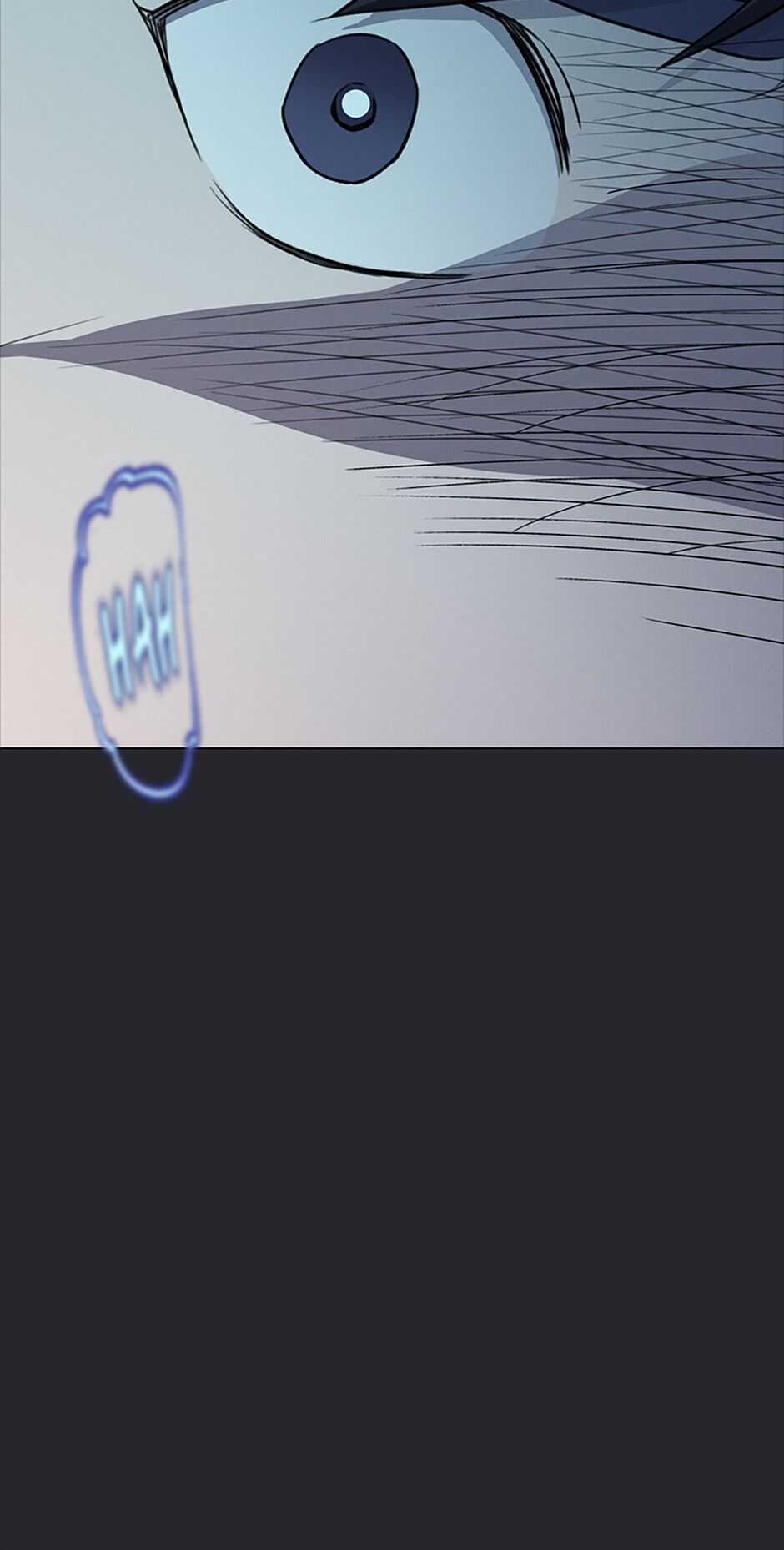 64