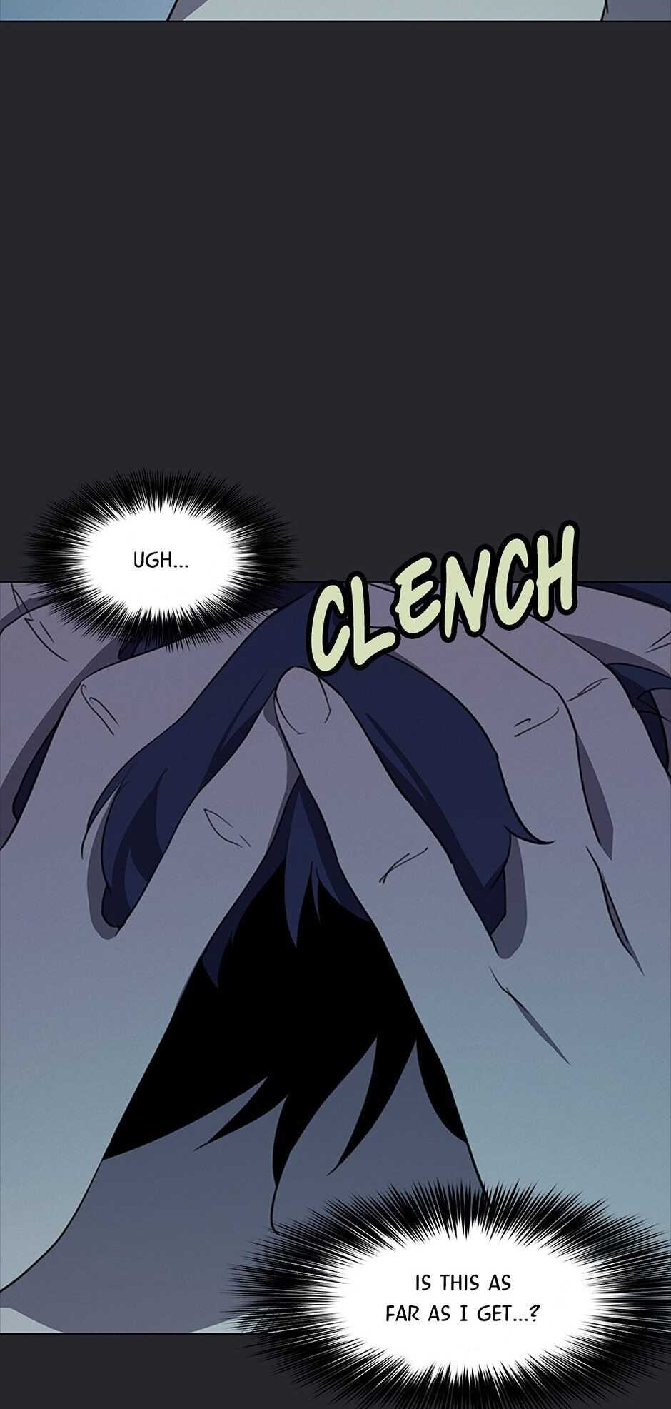 82
