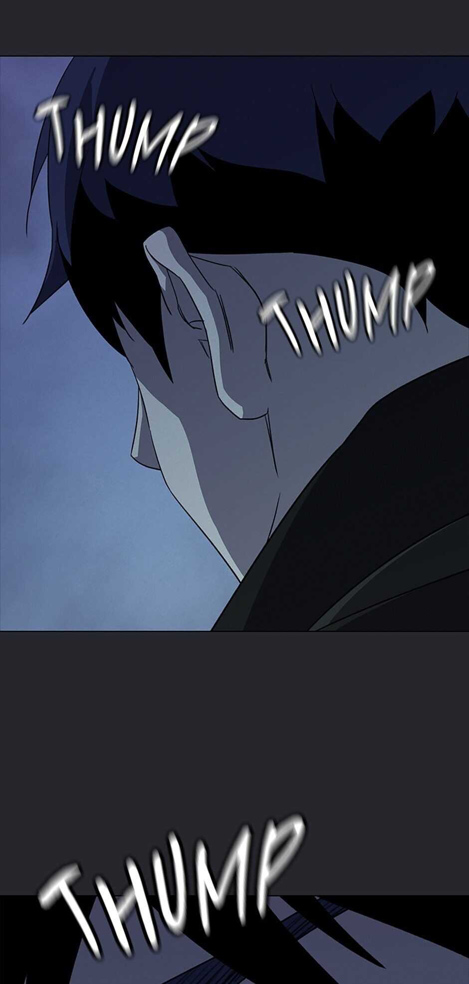 94