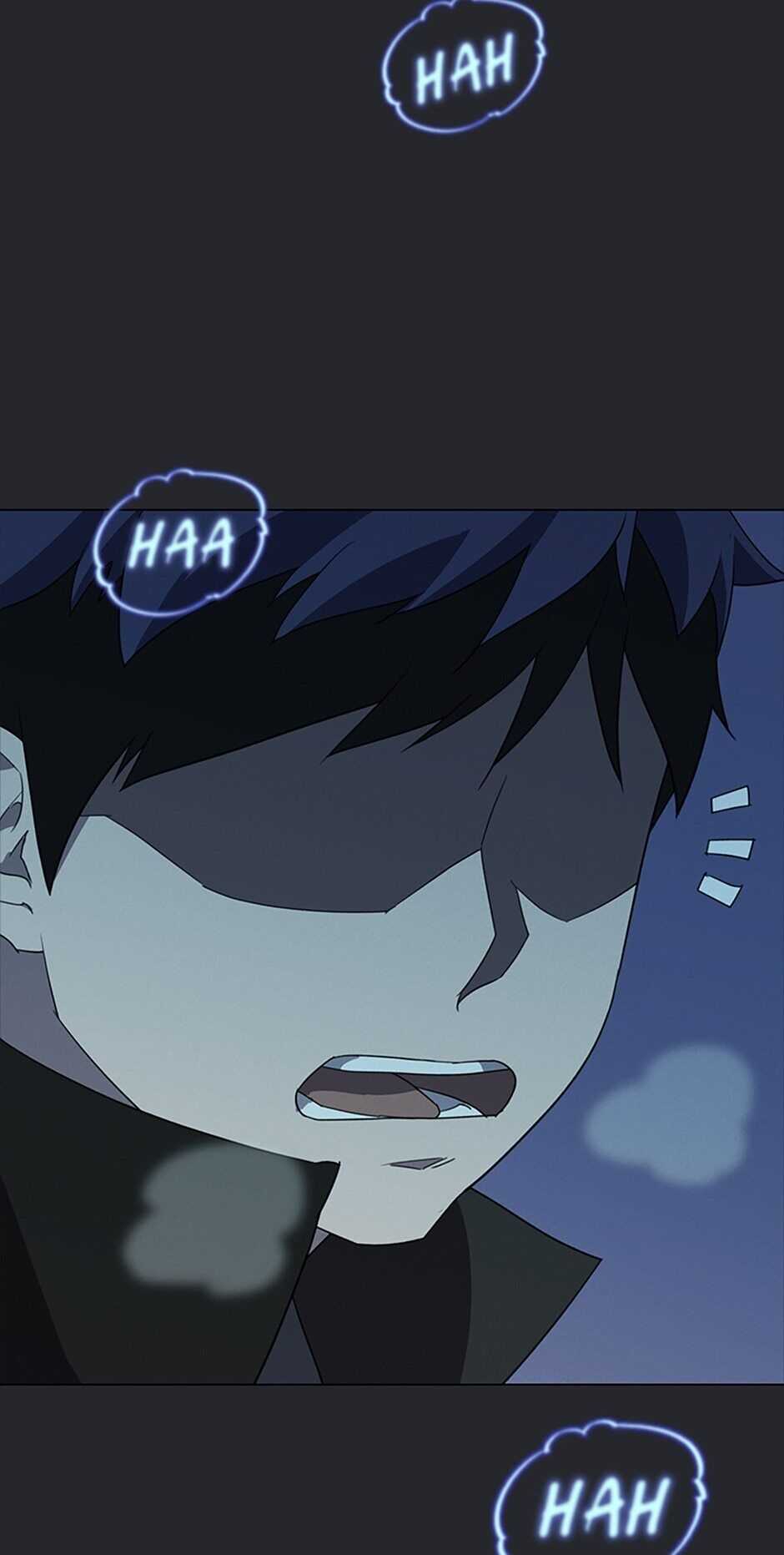 61