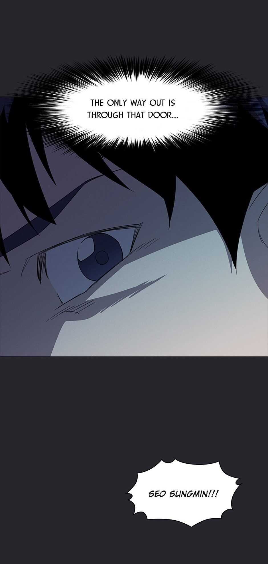 80