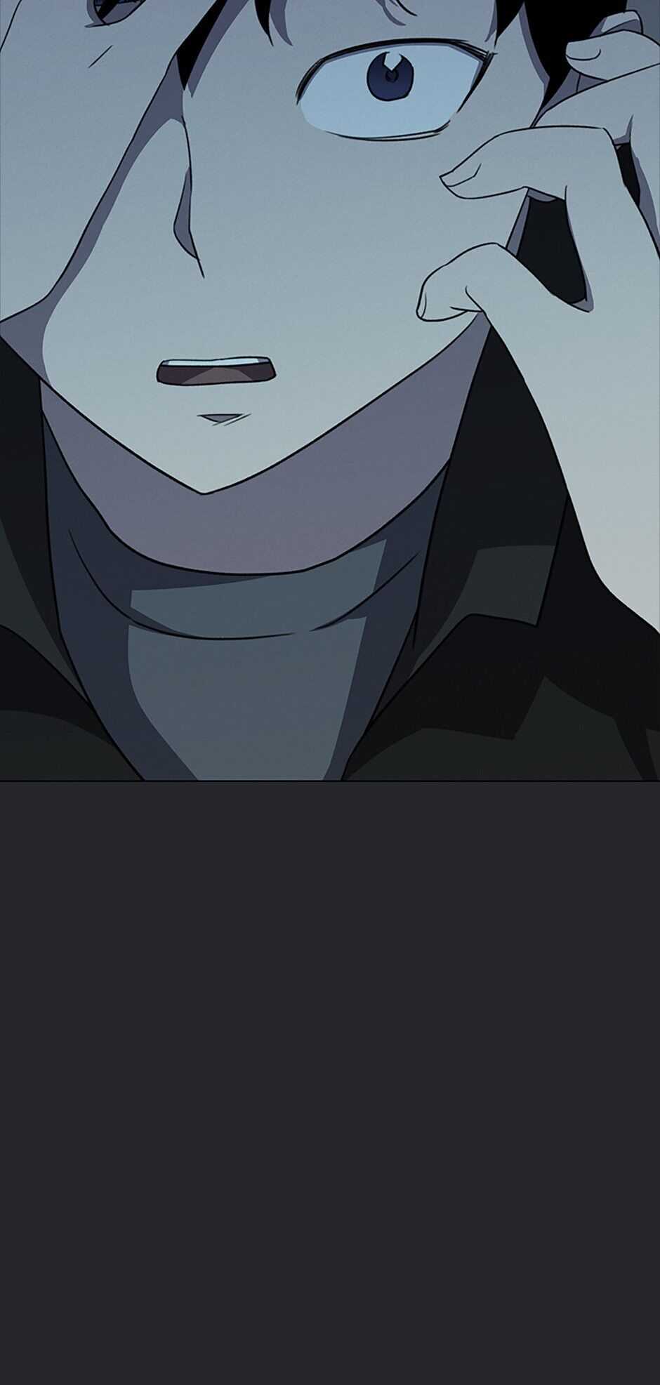 88