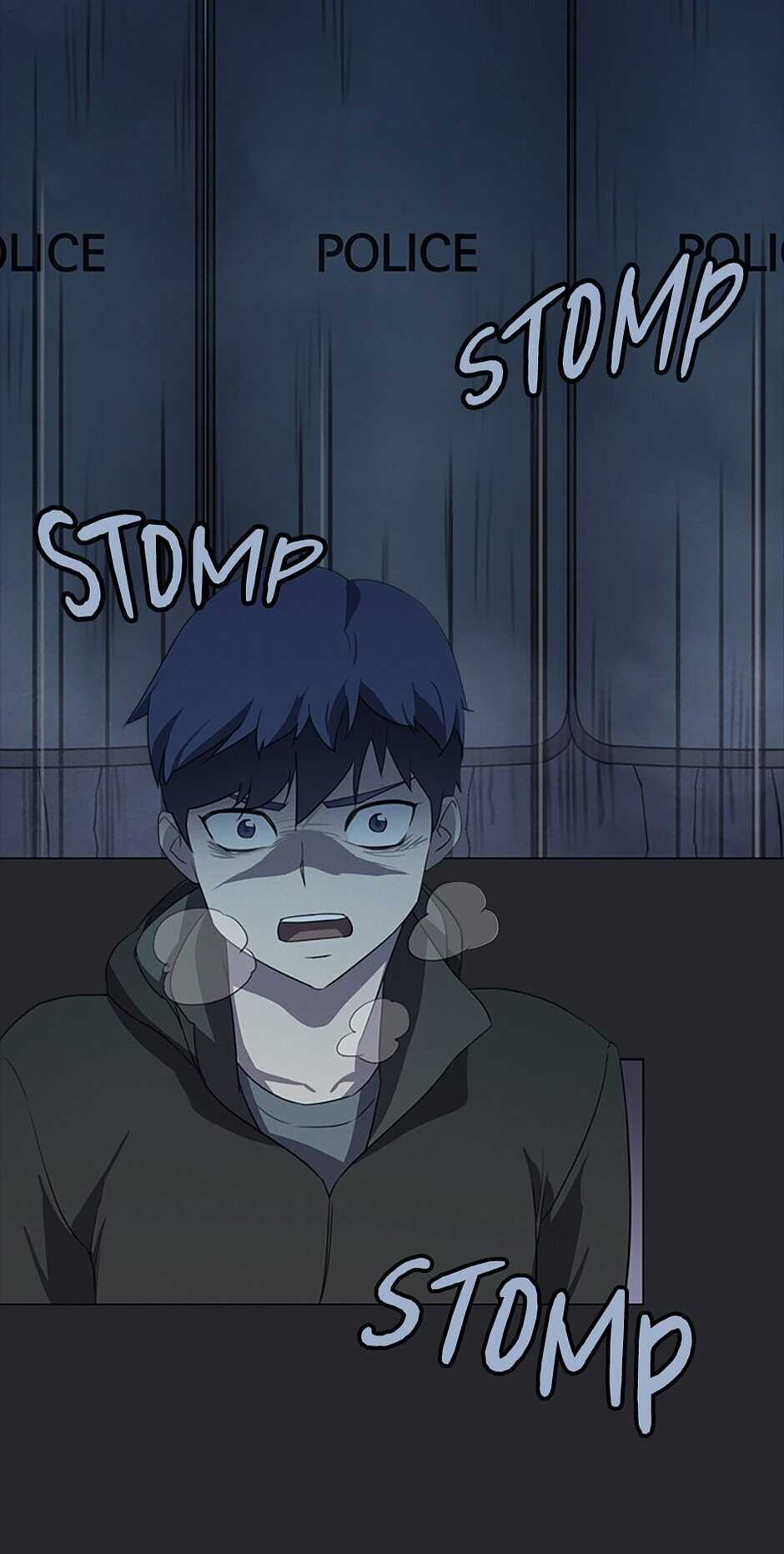 54