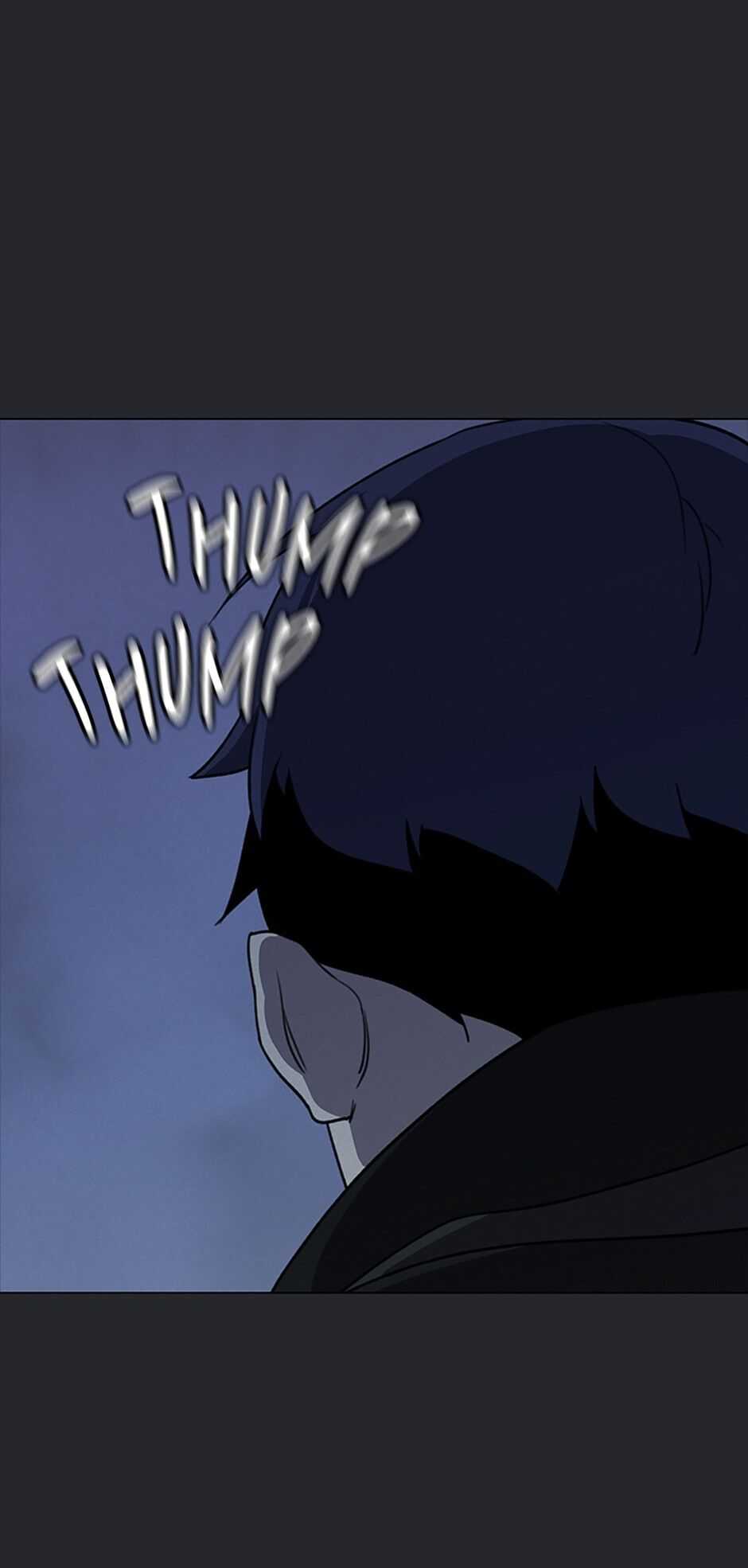 93