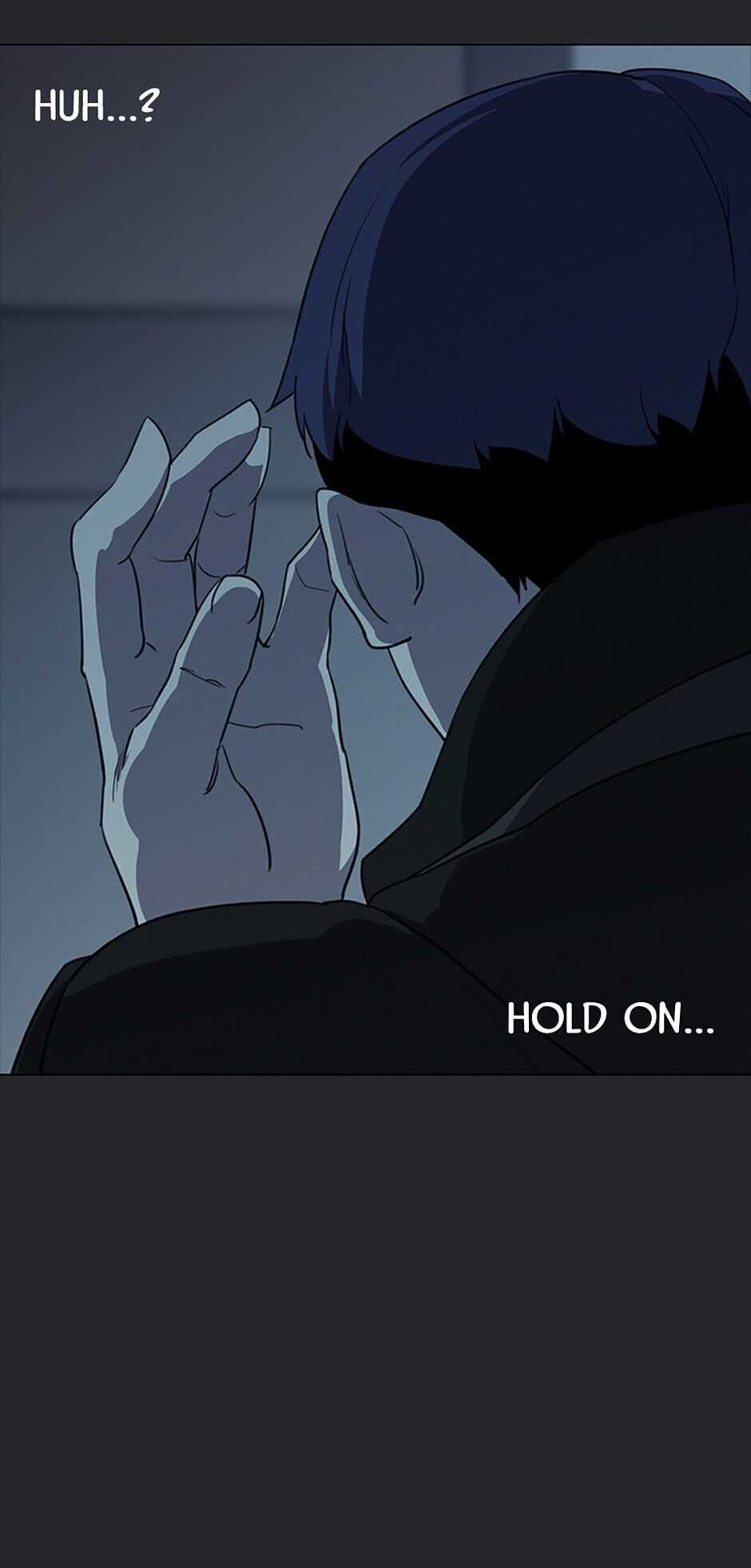 89