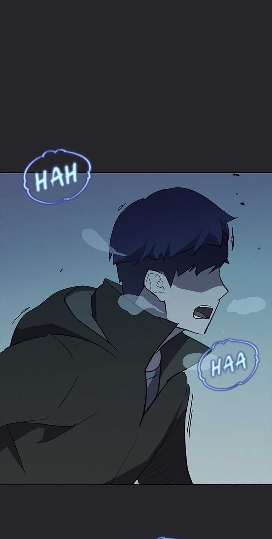 60