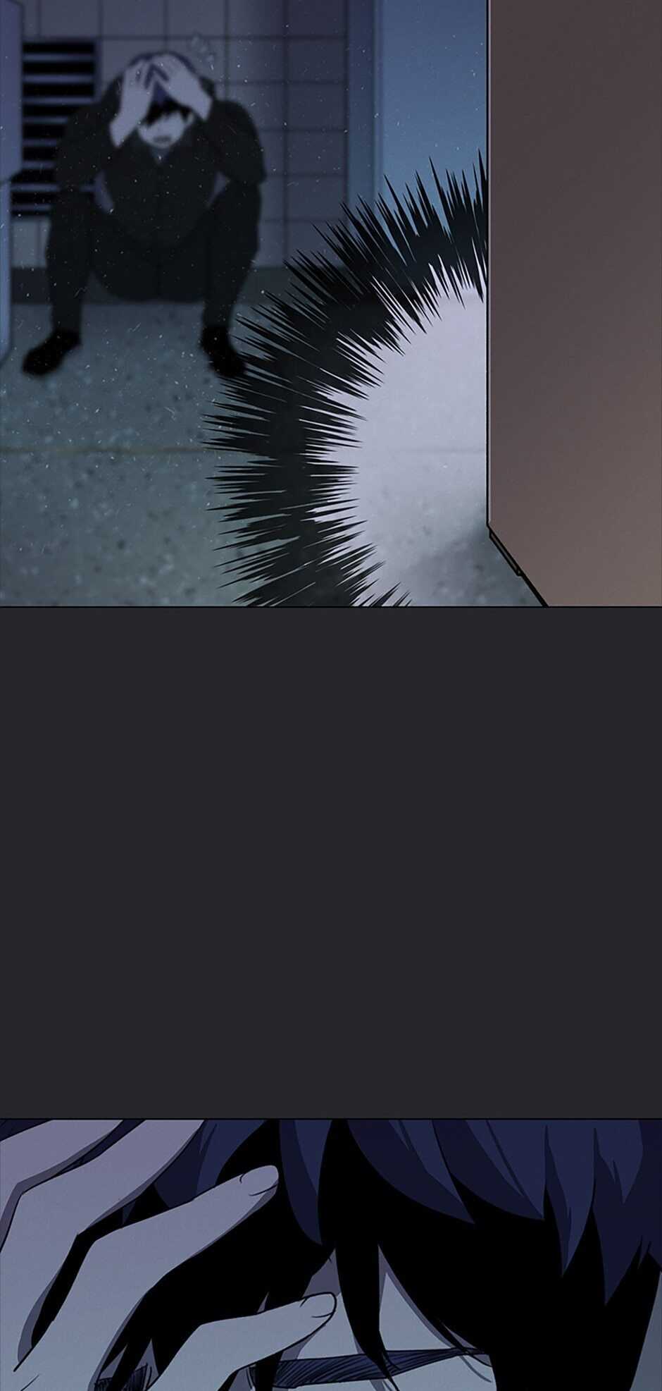 87